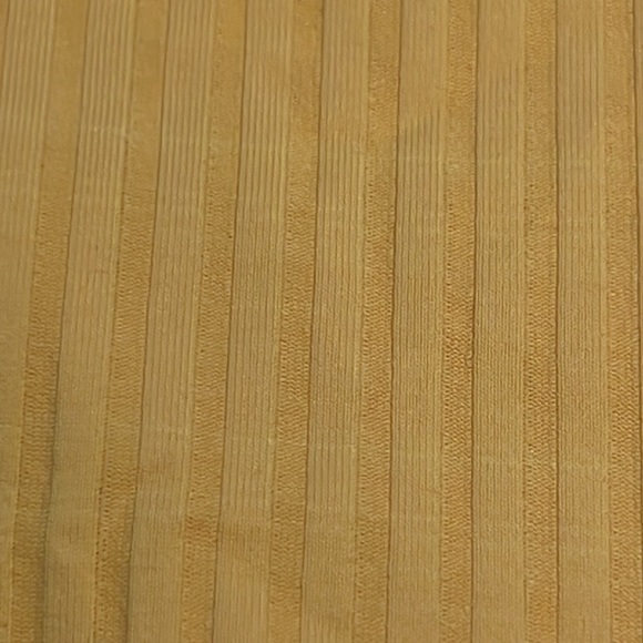 Vitamin A Midori Classic Bottom Iced Mango Ecorib - Picture 12 of 16